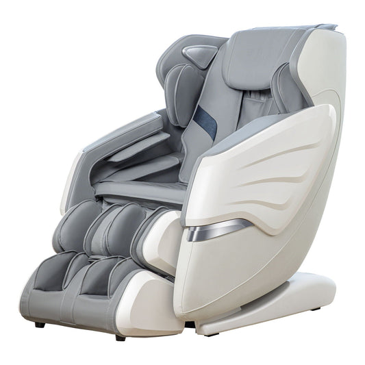 Bosscare GR8686 3D SL-Track Zero Gravity Massage Chair
