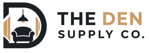 The Den Supply Co