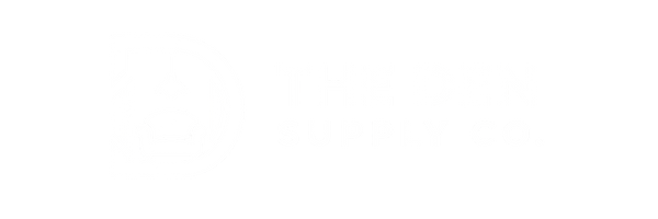Store Logo (White)