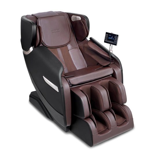 VEVOR Zero Gravity Full Body Massage Chair